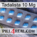 Tadalista 10Mg viagra3